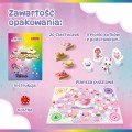 Gra planszowa Koci Domek Gabi Ciasteczkobranie Trefl (6).jpg