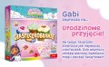 Gra planszowa Koci Domek Gabi Ciasteczkobranie Trefl (8).jpg