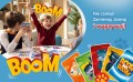 Gra zręcznościowa Boom Boom Psiaki i Kociaki Trefl (1).jpg