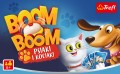 Gra zręcznościowa Boom Boom Psiaki i Kociaki Trefl (3).jpg