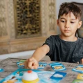 Gra zręcznościowa Boom Boom Psiaki i Kociaki Trefl (9).jpg