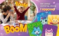 Gra zręcznościowa Boom Boom Koci Domek Gabi Trefl (1).jpg