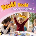 Gra zręcznościowa Boom Boom Koci Domek Gabi Trefl (2).jpg