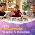 Gra zręcznościowa Boom Boom Koci Domek Gabi Trefl (4).jpg