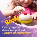 Gra zręcznościowa Boom Boom Koci Domek Gabi Trefl (5).jpg