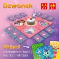 Gra zręcznościowa Boom Boom Koci Domek Gabi Trefl (6).jpg