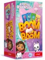 Gra zręcznościowa Boom Boom Koci Domek Gabi Trefl (7).jpg