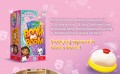 Gra zręcznościowa Boom Boom Koci Domek Gabi Trefl (10).jpg