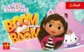 Gra zręcznościowa Boom Boom Koci Domek Gabi Trefl (11).jpg