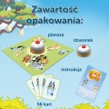 Gra zręcznościowa Boom Boom Bluey Trefl (2).jpg