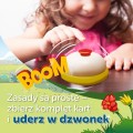 Gra zręcznościowa Boom Boom Bluey Trefl (3).jpg