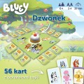 Gra zręcznościowa Boom Boom Bluey Trefl (4).jpg