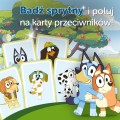 Gra zręcznościowa Boom Boom Bluey Trefl (5).jpg