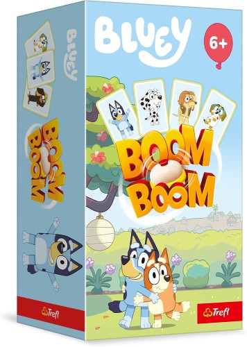 Gra zręcznościowa Boom Boom Bluey Trefl (6).jpg