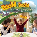 Gra zręcznościowa Boom Boom Bluey Trefl (7).jpg