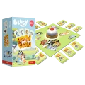 Gra zręcznościowa Boom Boom Bluey Trefl (9).jpg