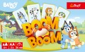 Gra zręcznościowa Boom Boom Bluey Trefl (10).jpg