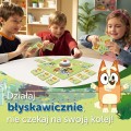 Gra zręcznościowa Boom Boom Bluey Trefl (11).jpg