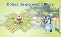 Gra zręcznościowa Boom Boom Bluey Trefl (12).jpg