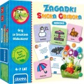 Gra karciana Zagadki Smoka Obiboka niebieskie Granna (1).jpg