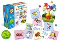 Gra karciana Zagadki Smoka Obiboka niebieskie Granna (2).jpg