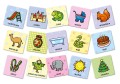 Gra karciana Zagadki Smoka Obiboka niebieskie Granna (4).jpg