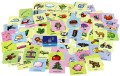 Gra karciana Zagadki Smoka Obiboka niebieskie Granna (5).jpg