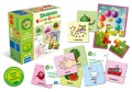 Gra karciana Zagadki Smoka Obiboka zielone Granna (4).jpg
