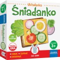 Gra planszowa Śniadanko (5).jpg