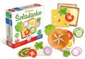 Gra planszowa Śniadanko (6).jpg