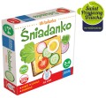 Gra planszowa Śniadanko (7).jpg