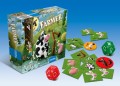 Gra Superfarmer Granna (1).jpg