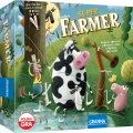 Gra Superfarmer Granna (2).jpg