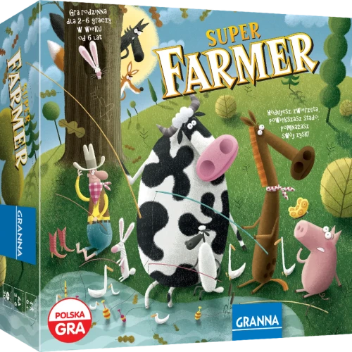 Gra Superfarmer Granna (2).jpg