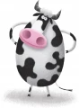 Gra Superfarmer Granna (3).jpg