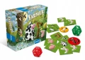 Gra Superfarmer Granna (5).jpg