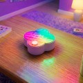 Gra elektroniczna K-Pop Demon Hunters Skaner Szczerości Epee (3).jpg