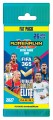 Saszetka Fat Pack z kartami FIFA 365 Adrenalyn XL 2027 (1).jpg