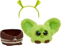 Furby Shrek maskotka interaktywna Hasbro (1).jpg