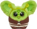 Furby Shrek maskotka interaktywna Hasbro (2).jpg