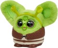 Furby Shrek maskotka interaktywna Hasbro (3).jpg