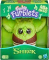 Furby Shrek maskotka interaktywna Hasbro (4).jpg