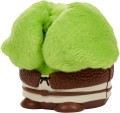 Furby Shrek maskotka interaktywna Hasbro (5).jpg