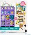 Squishmallows zestaw kreatywny do tworzenia bransoletek (2).jpg
