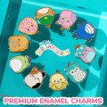 Squishmallows zestaw kreatywny do tworzenia bransoletek (4).jpg