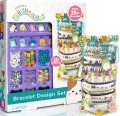 Squishmallows zestaw kreatywny do tworzenia bransoletek (12).JPG