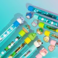 Squishmallows stacja do tworzenia długopisów (1).jpg