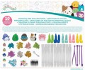 Squishmallows stacja do tworzenia długopisów (2).jpg