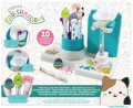Squishmallows stacja do tworzenia długopisów (4).jpg