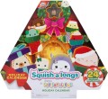 Squishmallows SQUISH A LONGS kalendarz adwentowy (2).jpg
